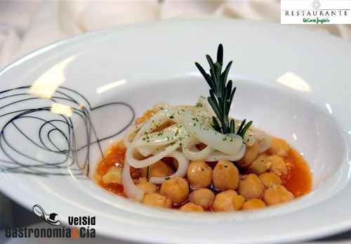 Jornadas Gastronómicas Medievales