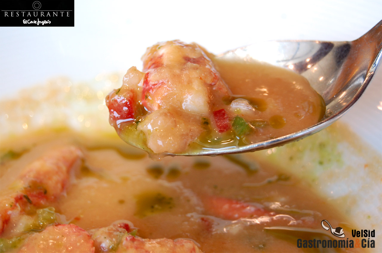 Carta Regional Primavera-Verano