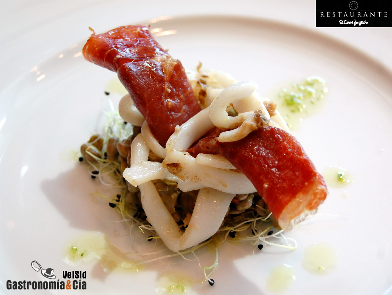 Carta Regional Primavera-Verano