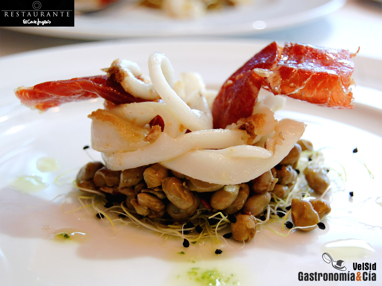 Carta Regional Primavera-Verano