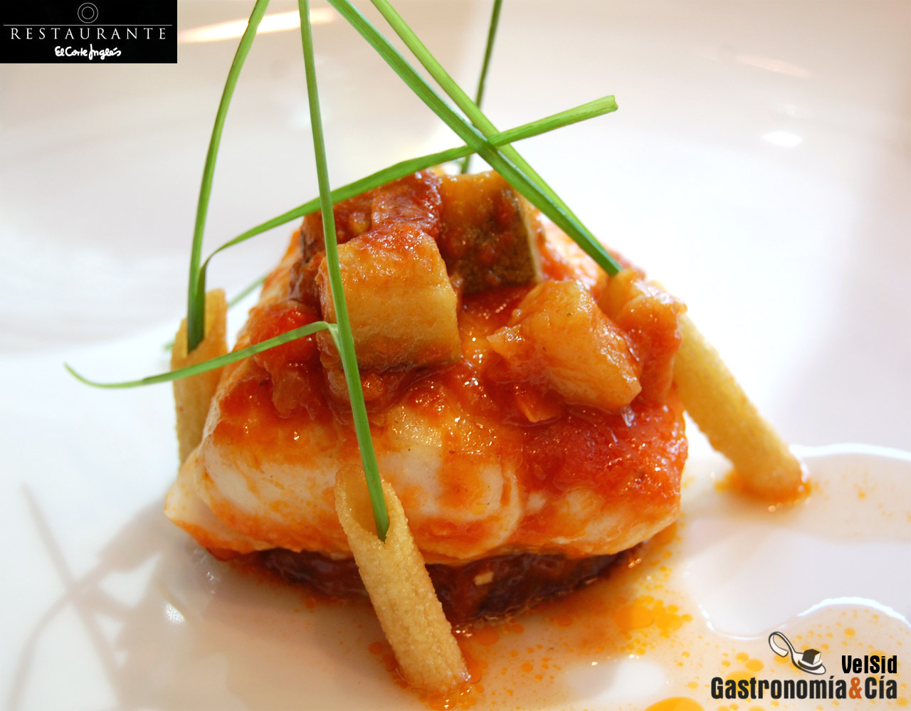 Carta Regional Primavera-Verano