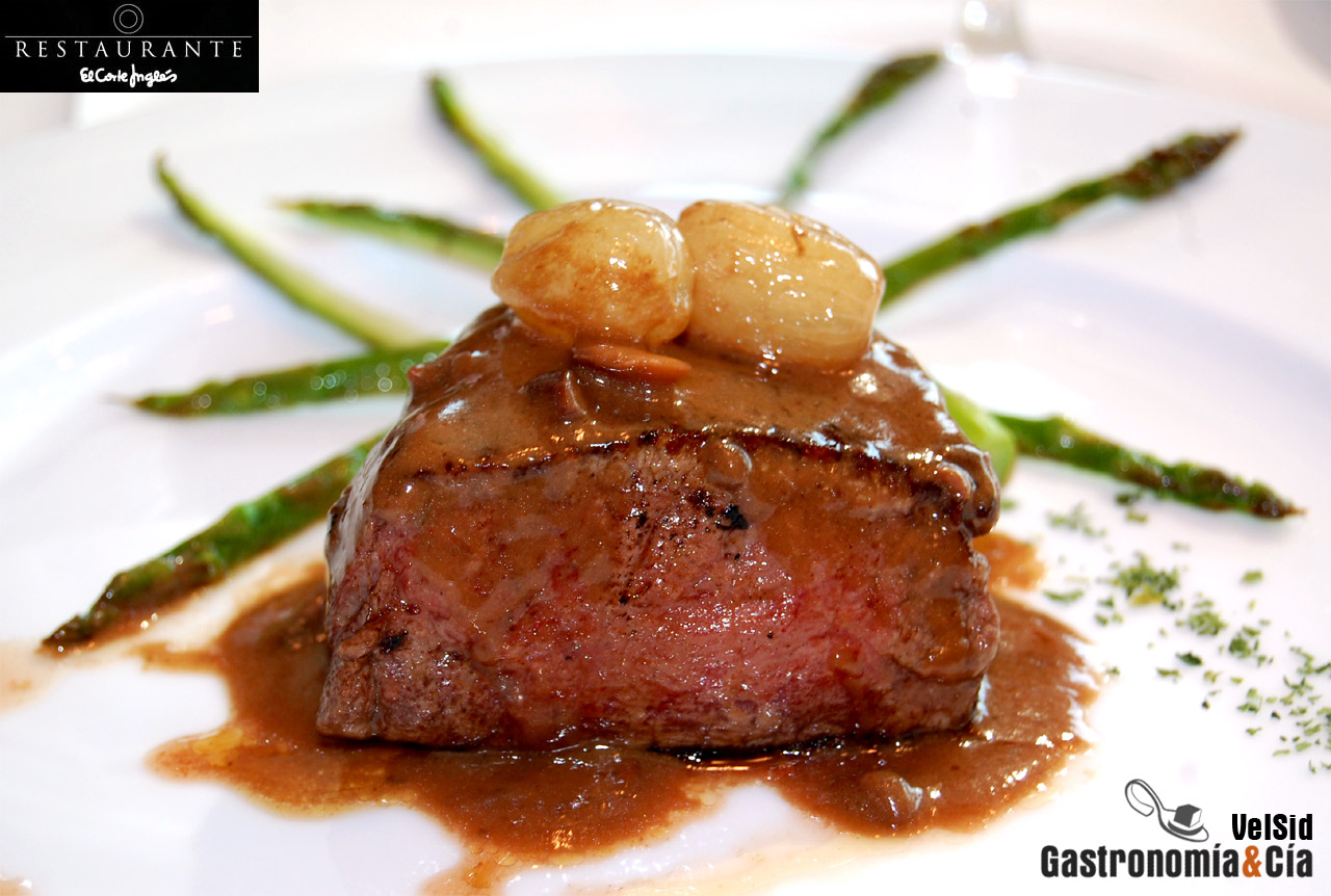 Carta Regional Primavera-Verano