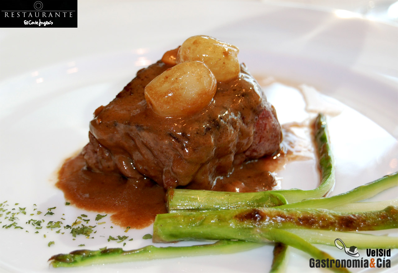 Carta Regional Primavera-Verano