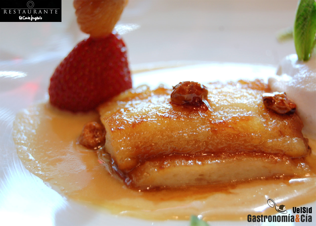 Carta Regional Primavera-Verano