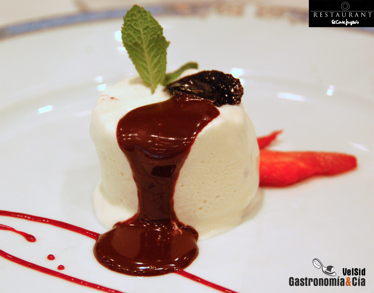 Encuentro con la Trufa Negra