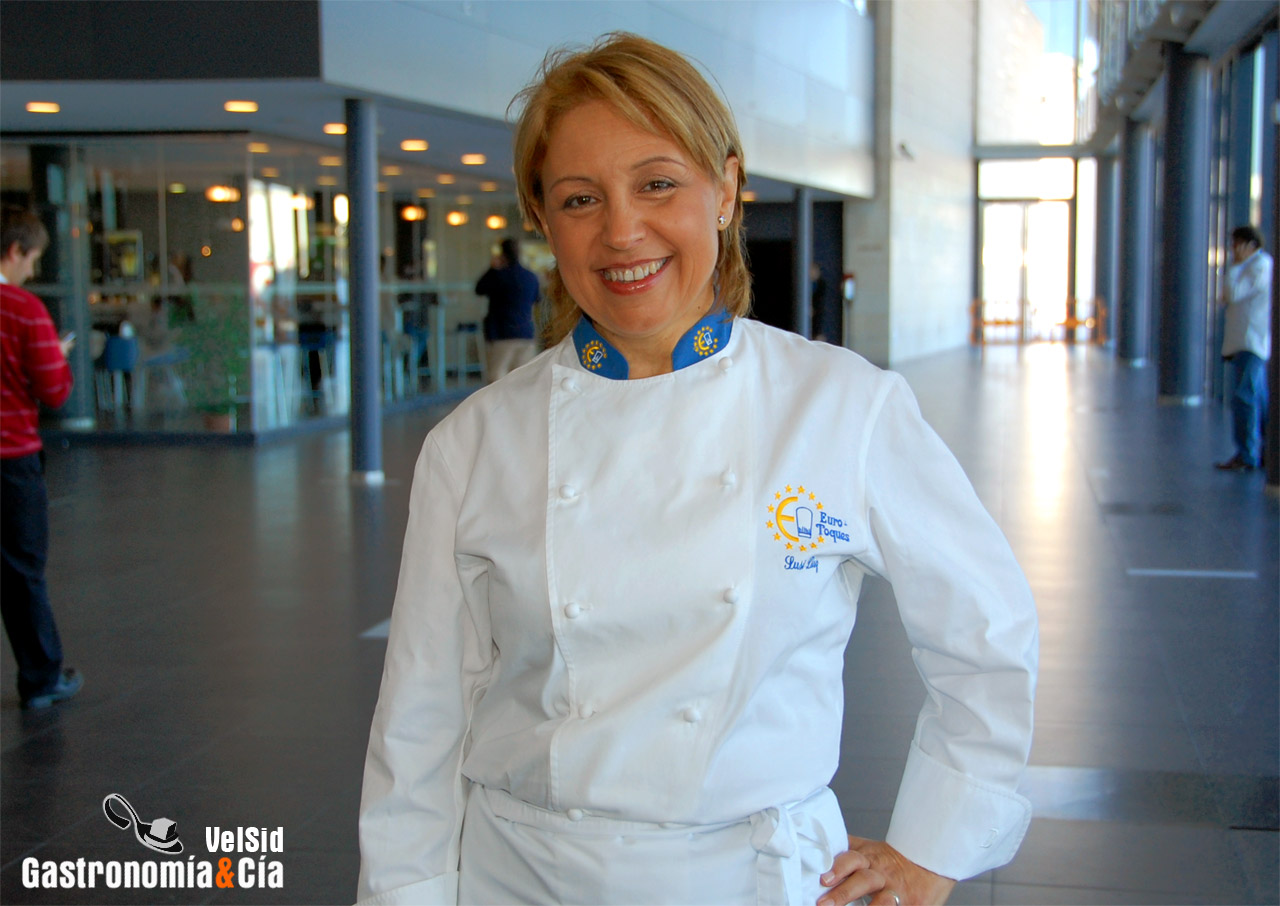 Lo Mejor de la Gastronomía 2009