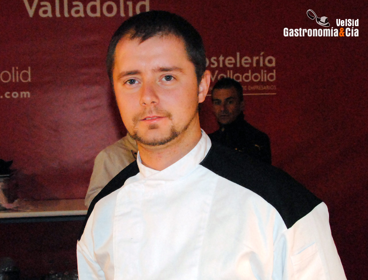 VI Concurso Nacional de Pinchos