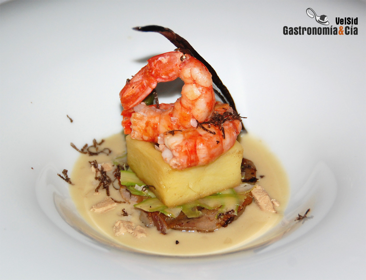 Concurso Trufa Negra dels Ports-Maestrat