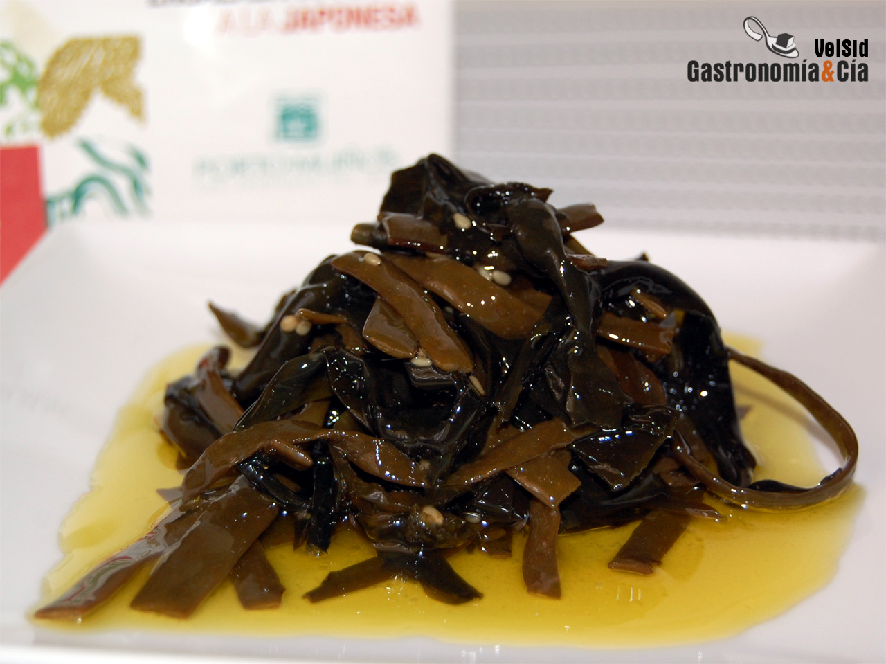 Conservas Porto-Muiños