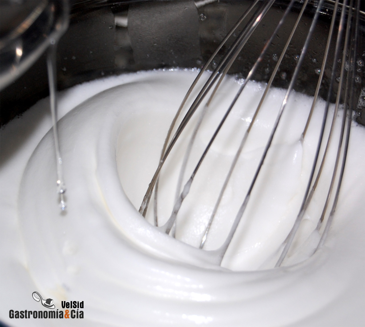 Crema de mantequilla