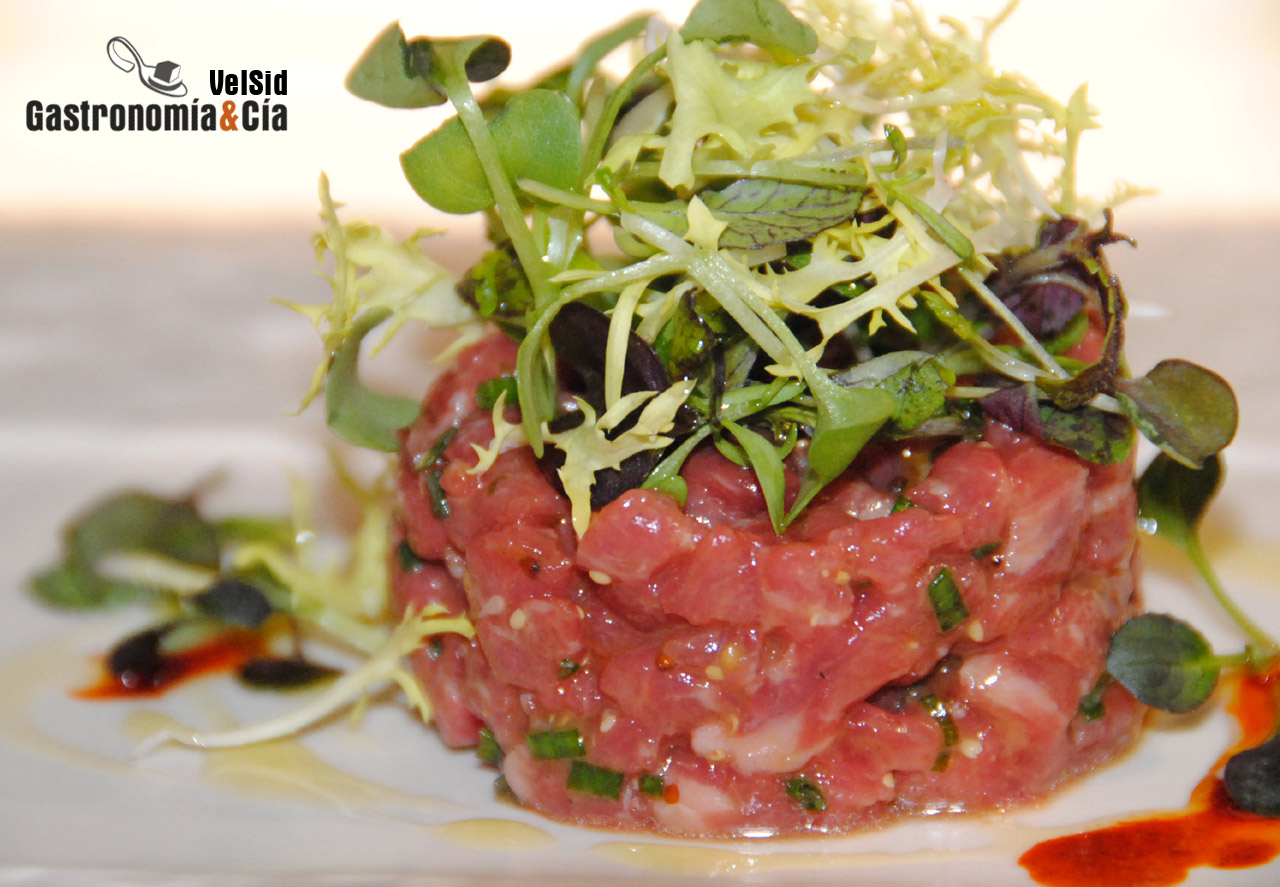 Dani Lechuga, Fórum Girona 2011