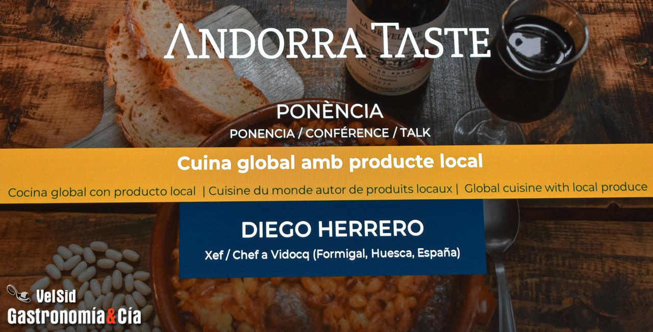 Diego Herrero (Vidocq)