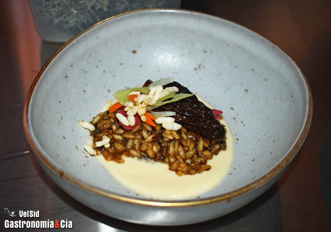 Diego Herrero (Vidocq)