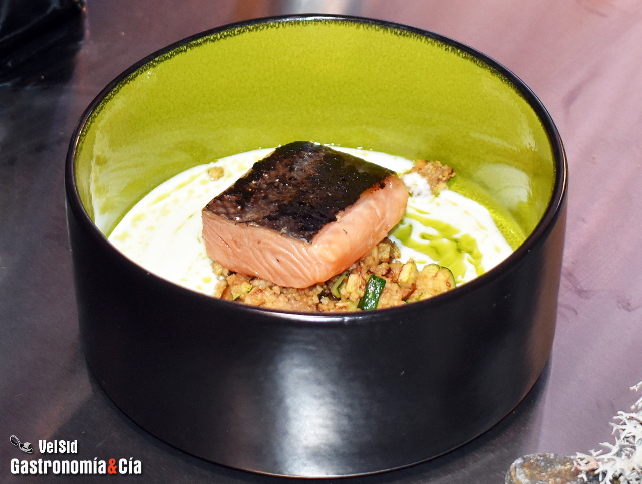 Diego Herrero (Vidocq)