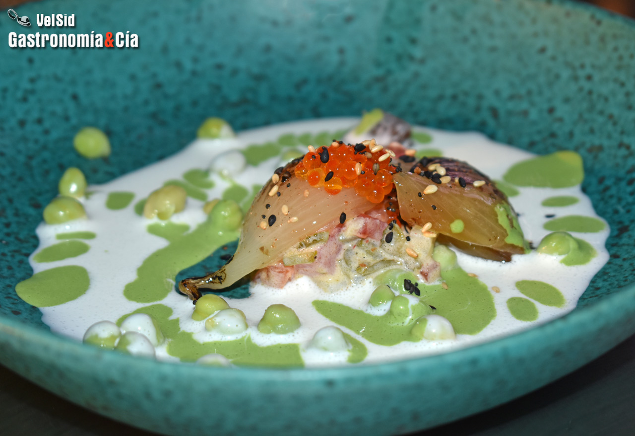 Diego Herrero (Vidocq)