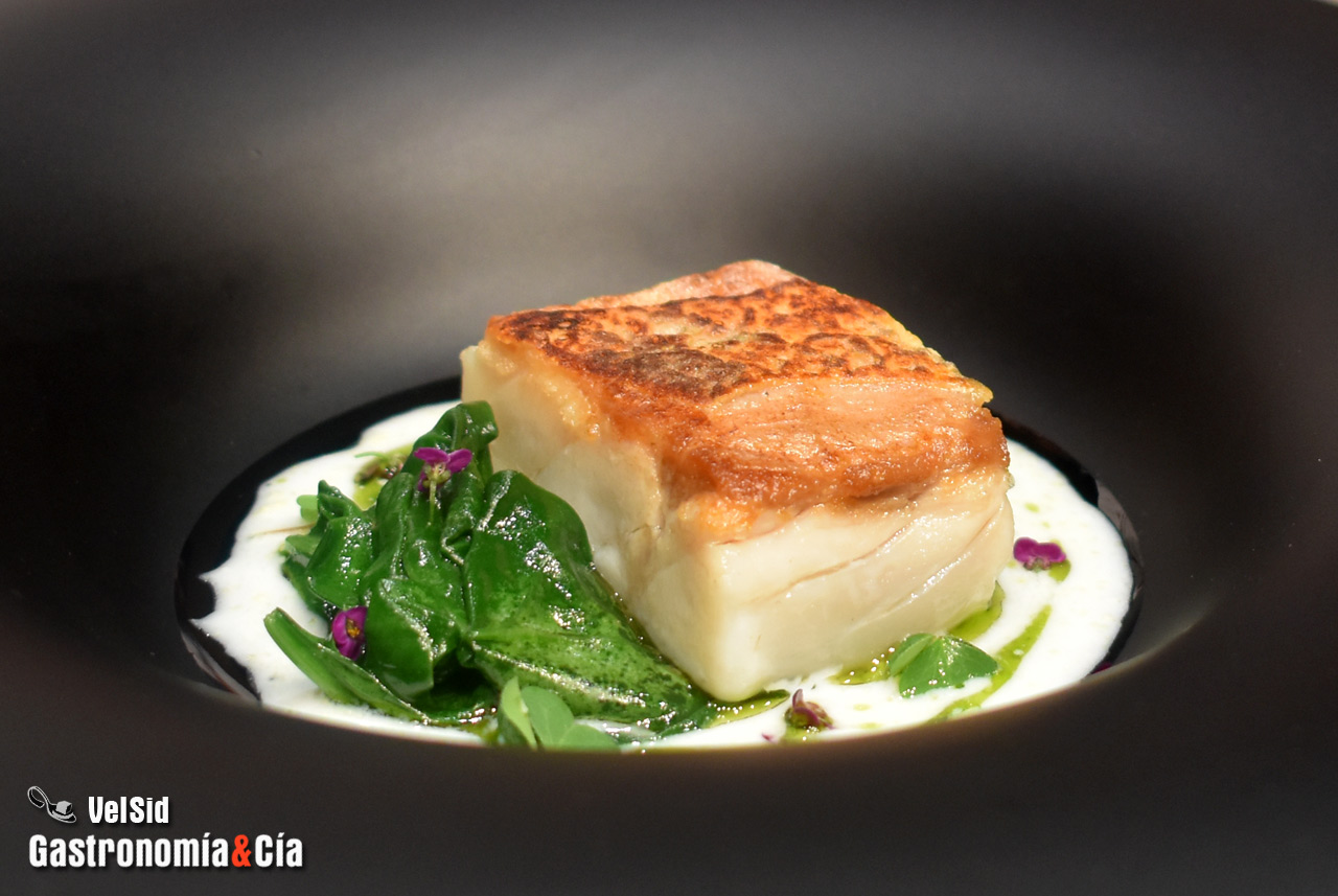 Cristóbal Muñoz (Ambivium, Peñafiel)