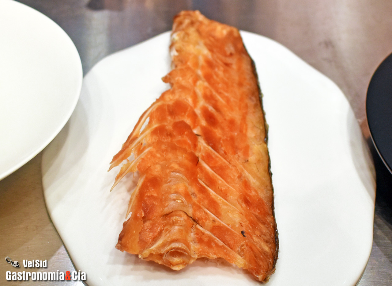 Cristóbal Muñoz (Ambivium, Peñafiel)