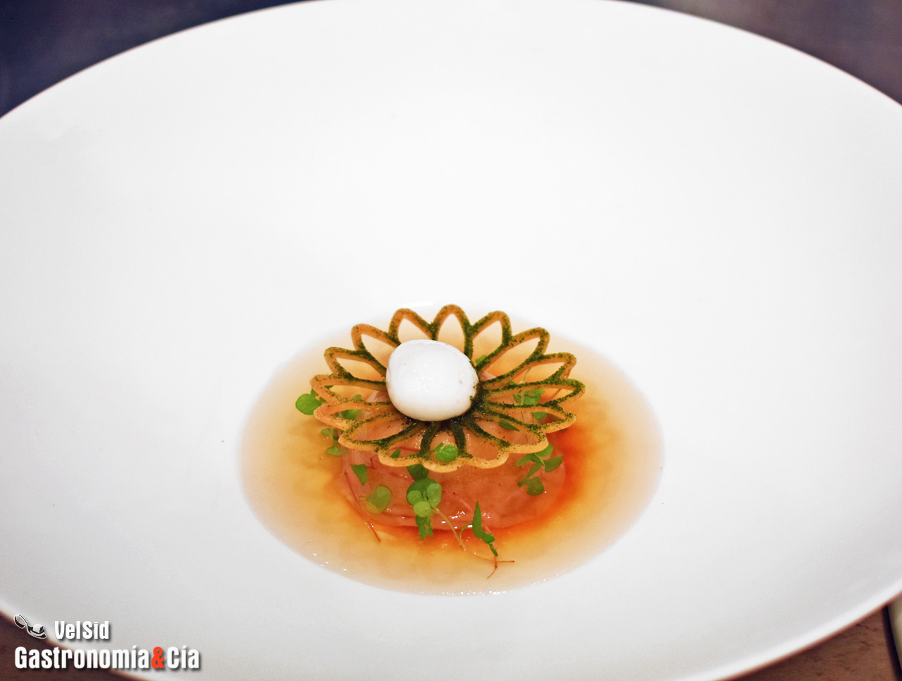 Cristóbal Muñoz (Ambivium, Peñafiel)