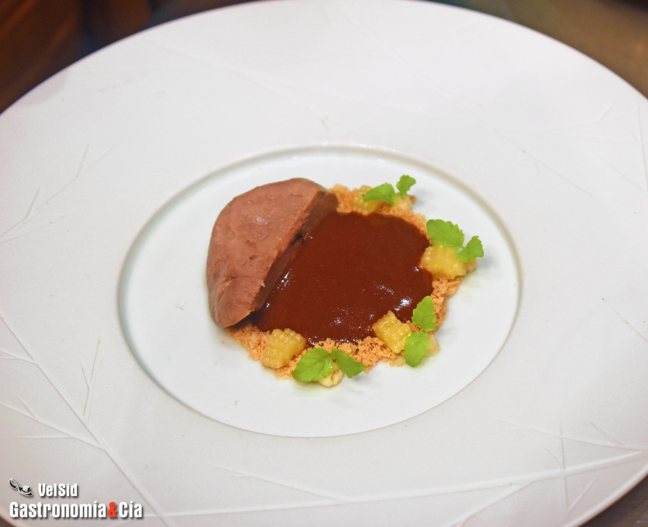 Cristóbal Muñoz (Ambivium, Peñafiel)