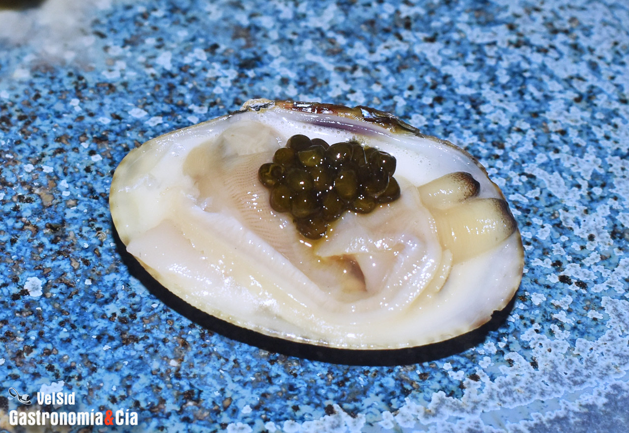 Restaurante Embarcadero (Las Palmas de Gran Canaria)