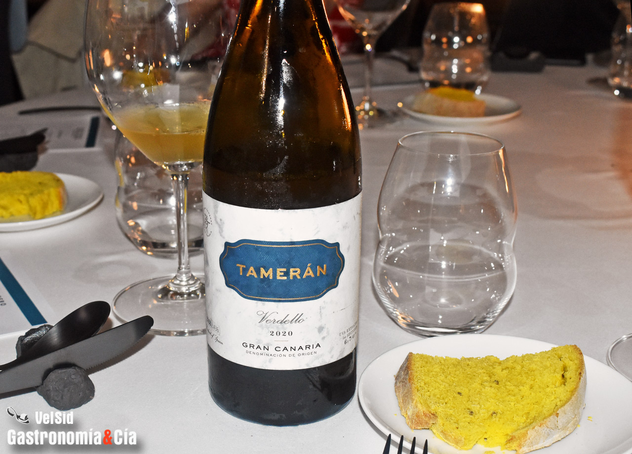 Restaurante Embarcadero (Las Palmas de Gran Canaria)