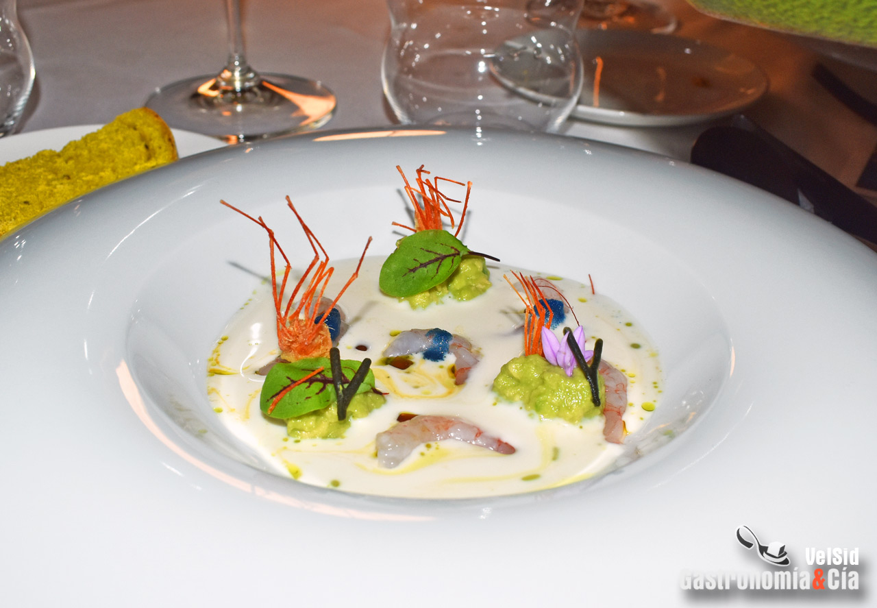 Restaurante Embarcadero (Las Palmas de Gran Canaria)