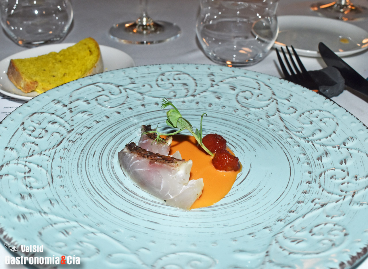 Restaurante Embarcadero (Las Palmas de Gran Canaria)