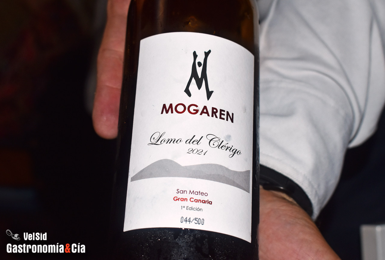 Restaurante Embarcadero (Las Palmas de Gran Canaria)