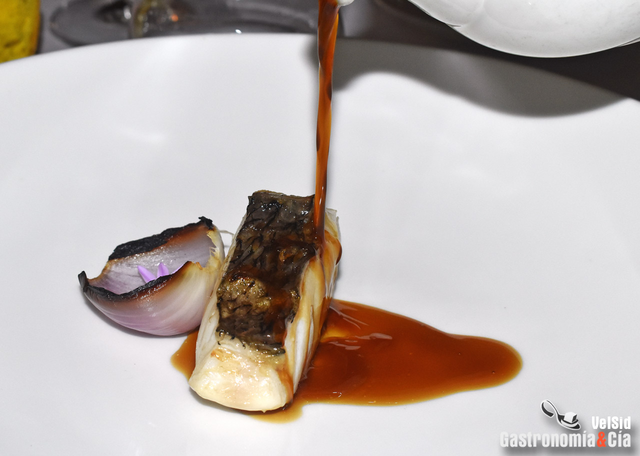 Restaurante Embarcadero (Las Palmas de Gran Canaria)