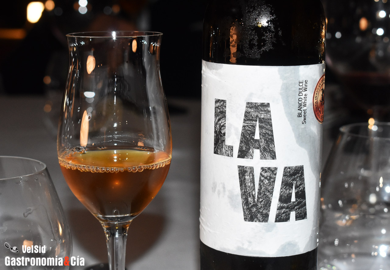 Restaurante Embarcadero (Las Palmas de Gran Canaria)