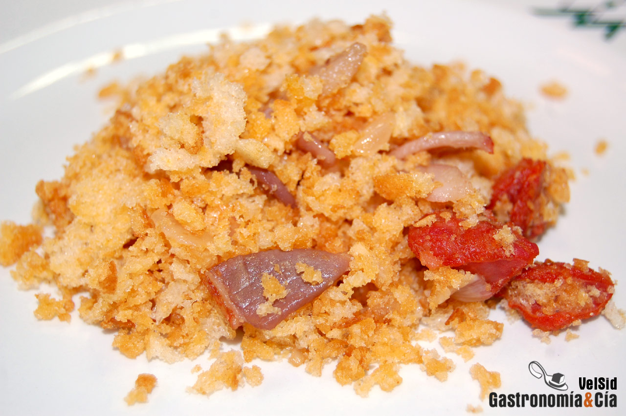 Parque Natural de las Bardenas Reales