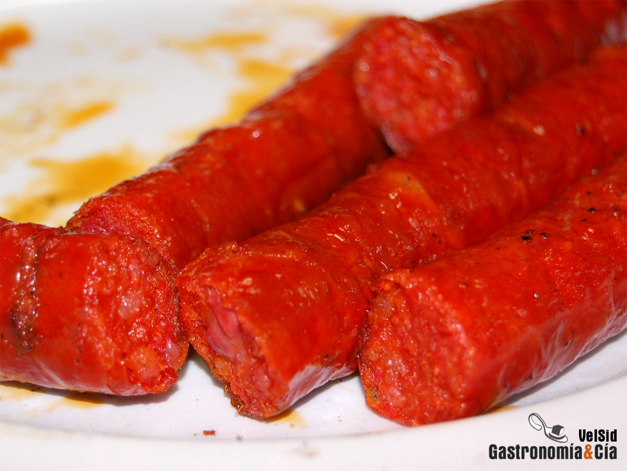 Parque Natural de las Bardenas Reales