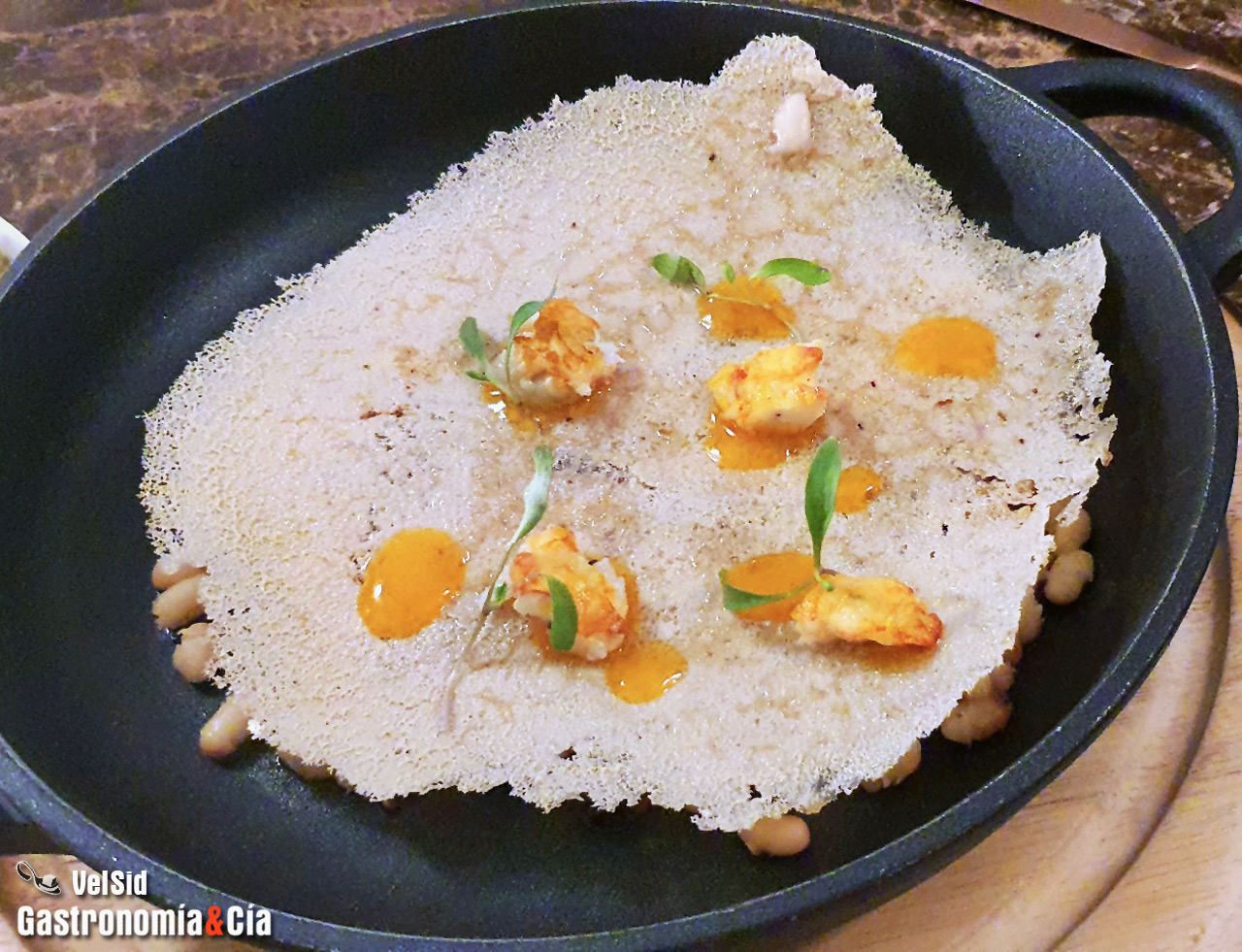 Fauna by Jordi Delfa