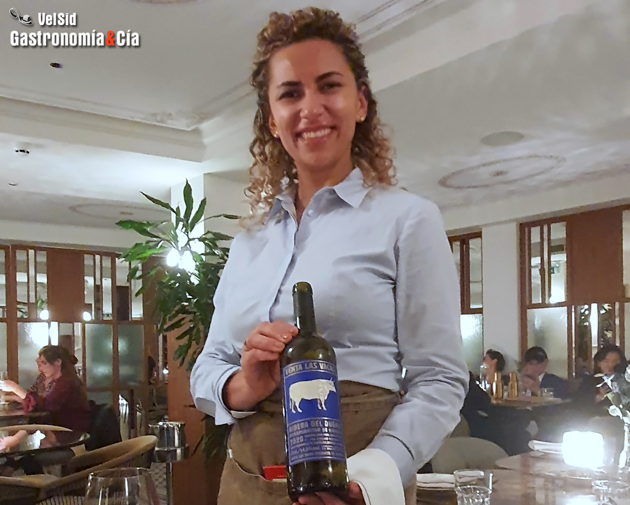 Fauna by Jordi Delfa