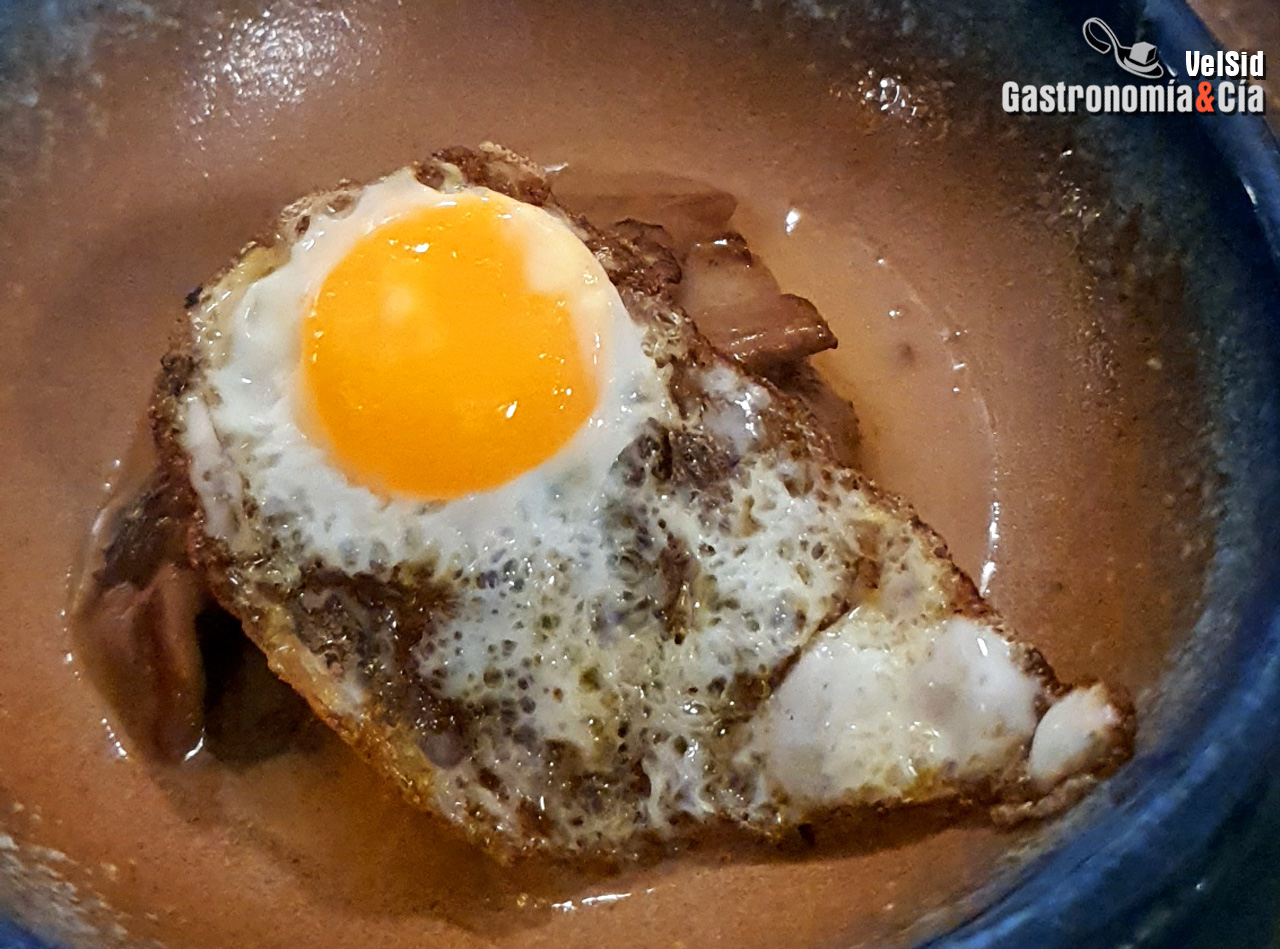 Fauna by Jordi Delfa