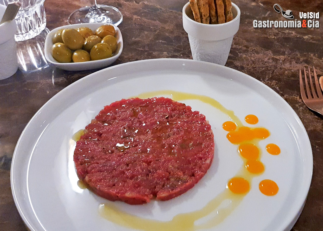 Fauna by Jordi Delfa