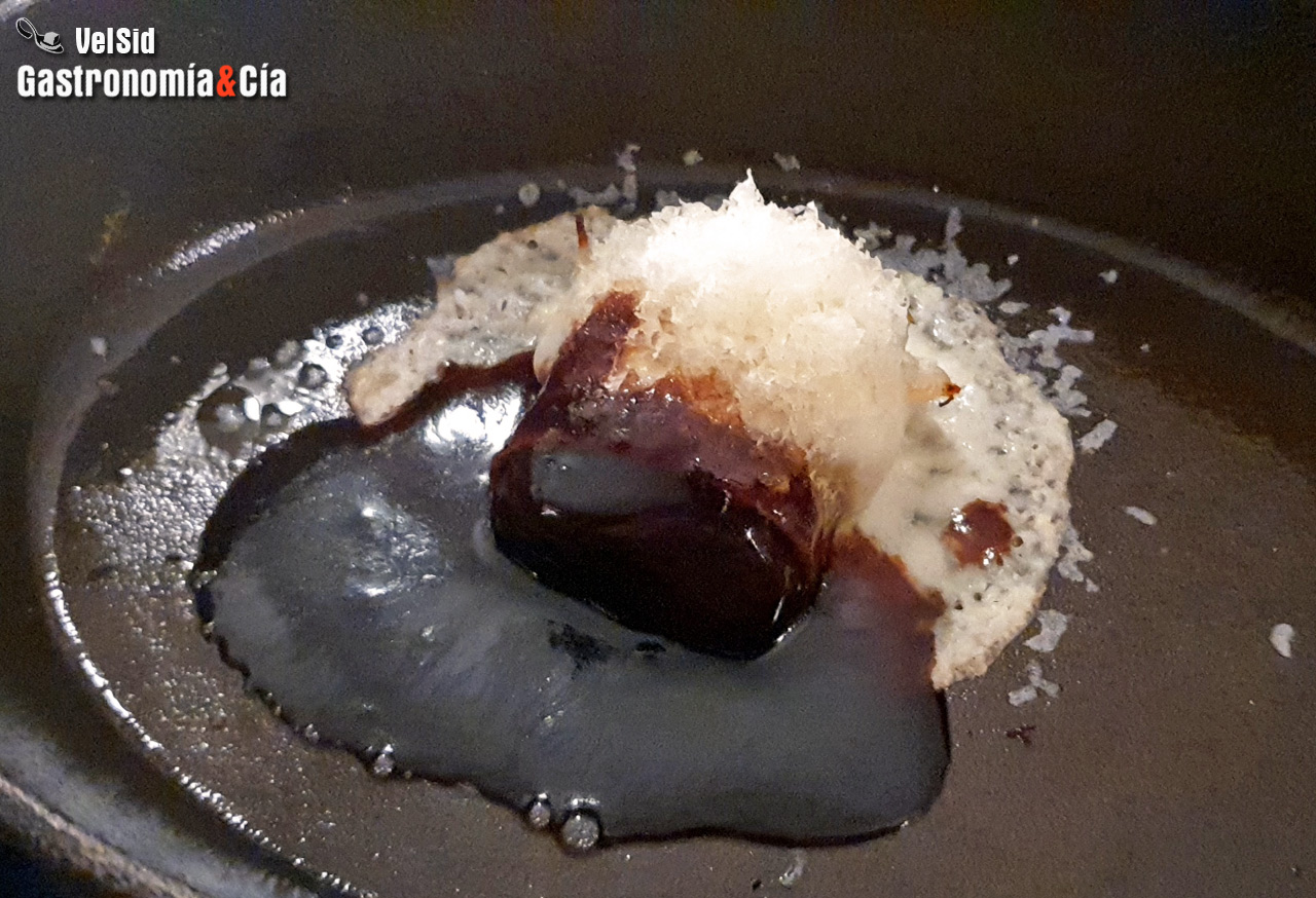 Fauna by Jordi Delfa