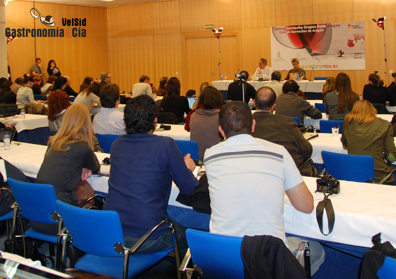 Ferrán Adrià, dos años de reflexión y trabajo