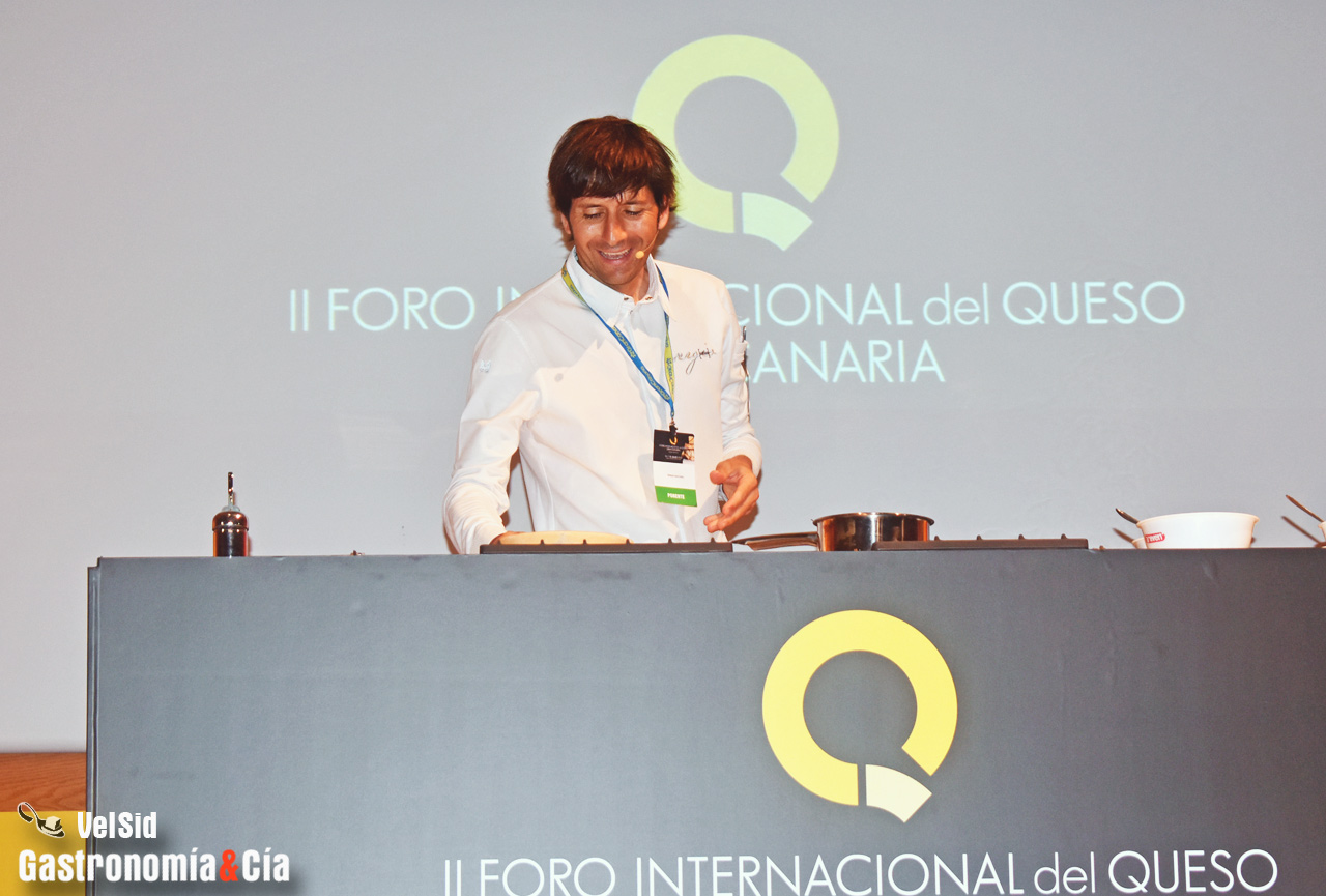 Sergio Bastard (La Casona del Judío)