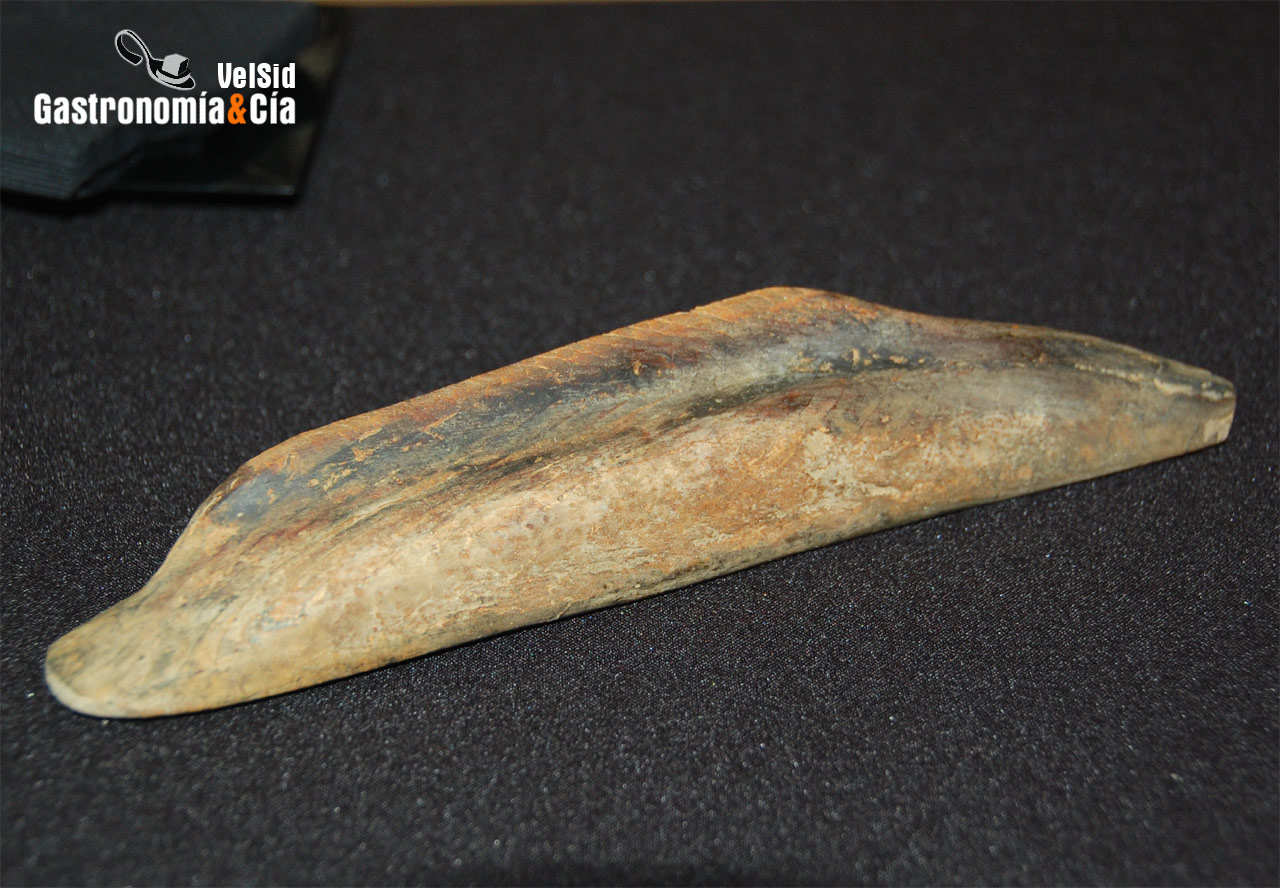 Alimentaria - Restaurama