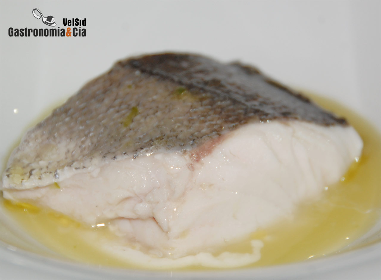 Alimentaria - Restaurama