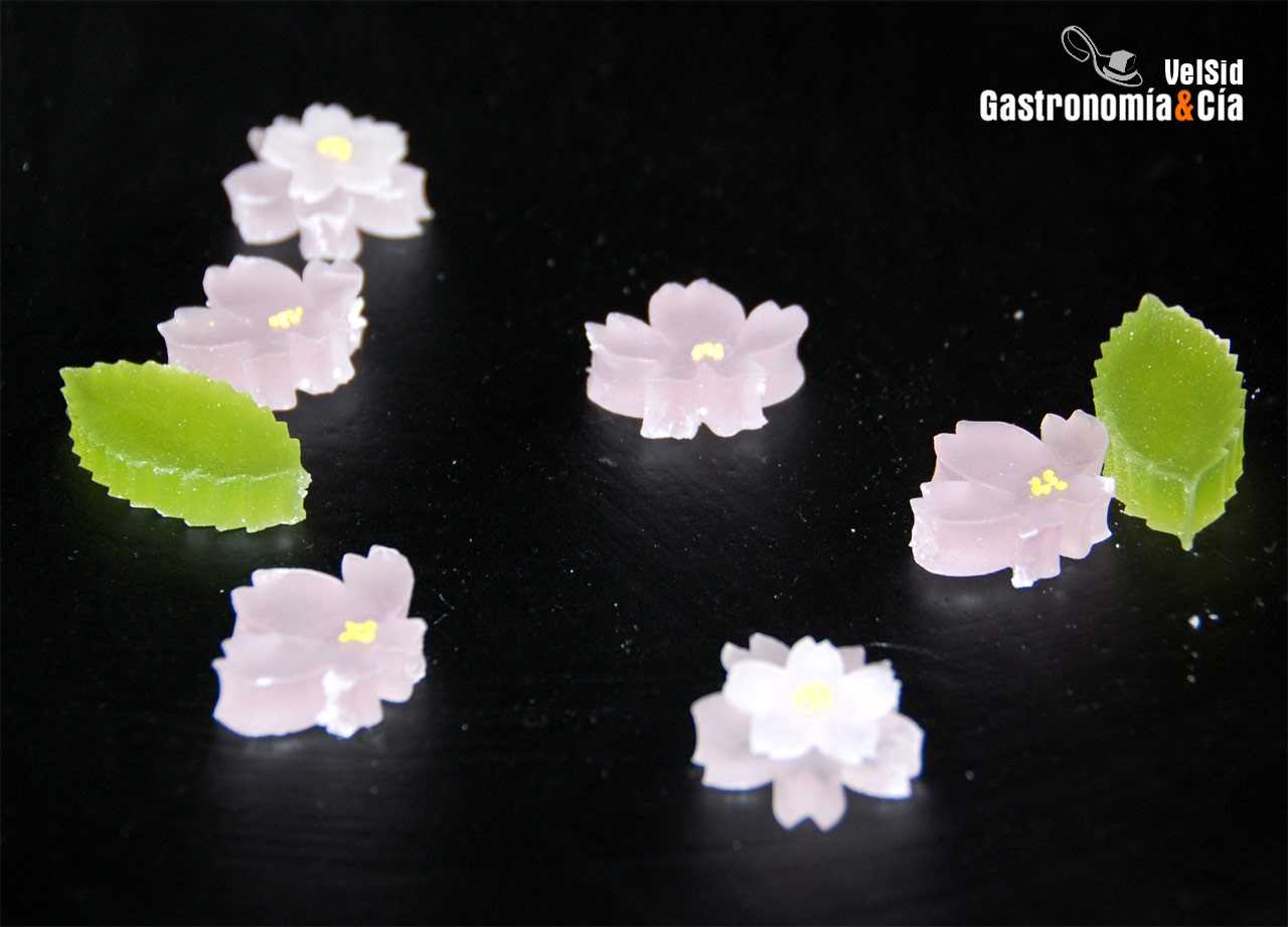 Alimentaria - Restaurama