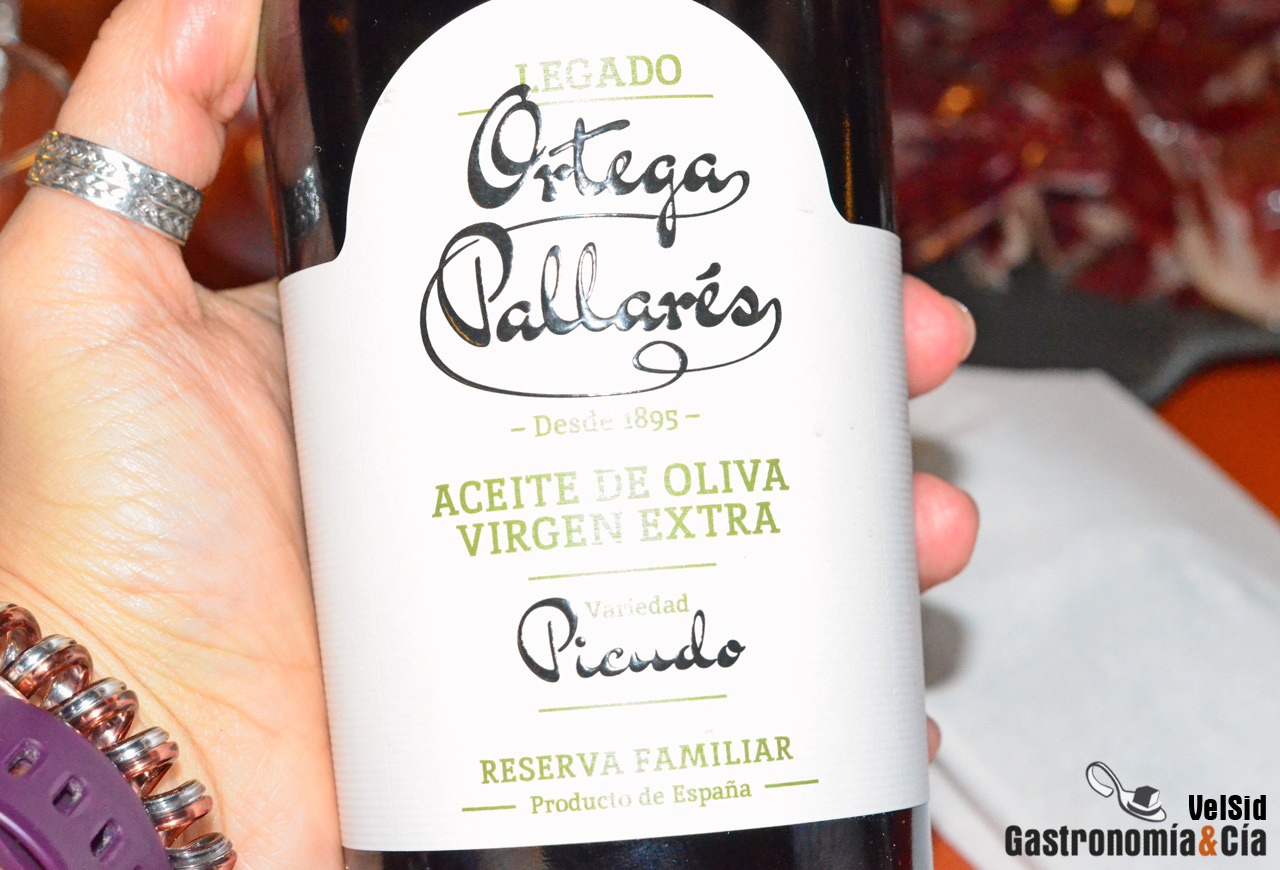 Bistronomic Tapas Bar