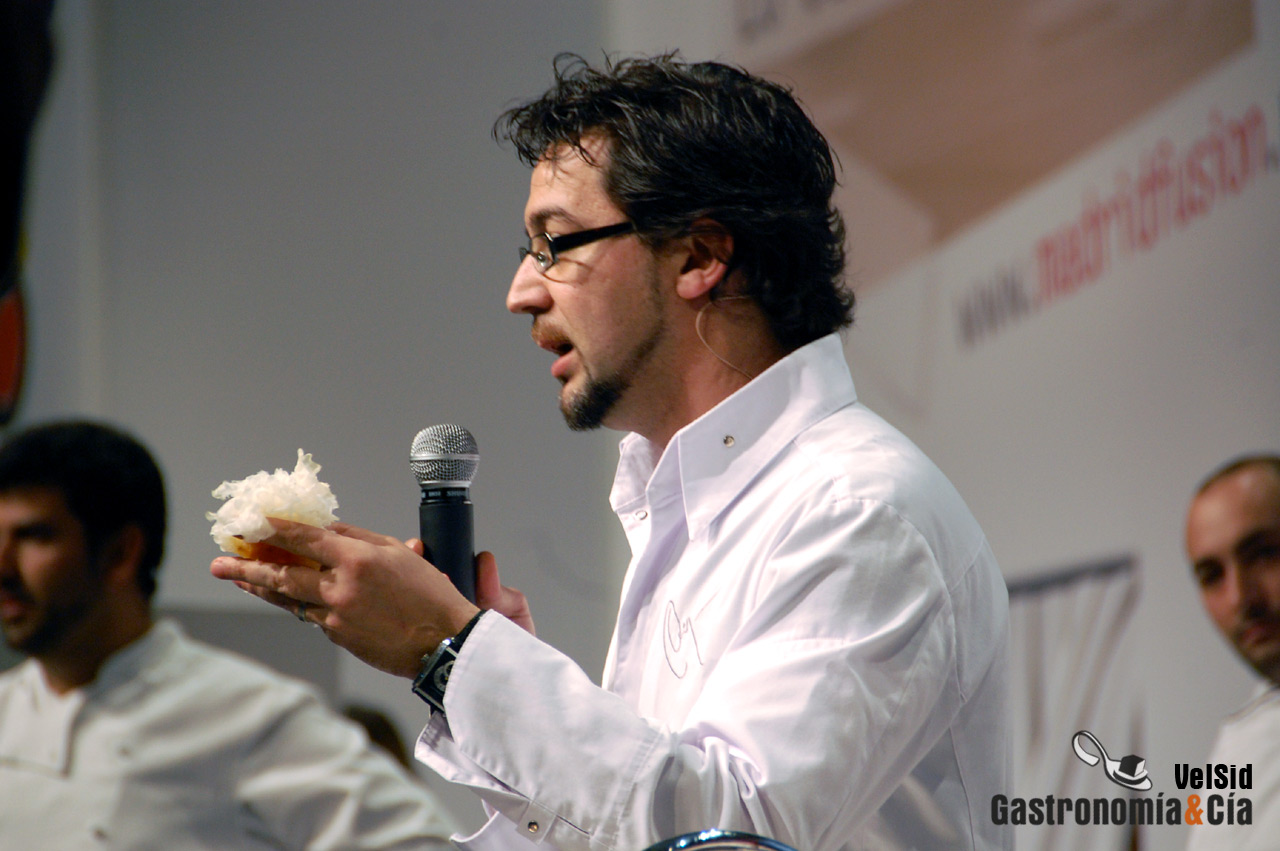 Gastrobar, bares gastronómicos