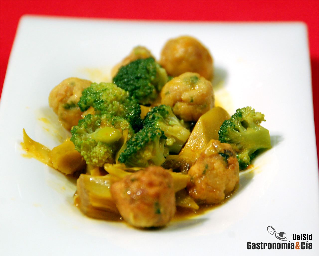 Gastrobar, bares gastronómicos