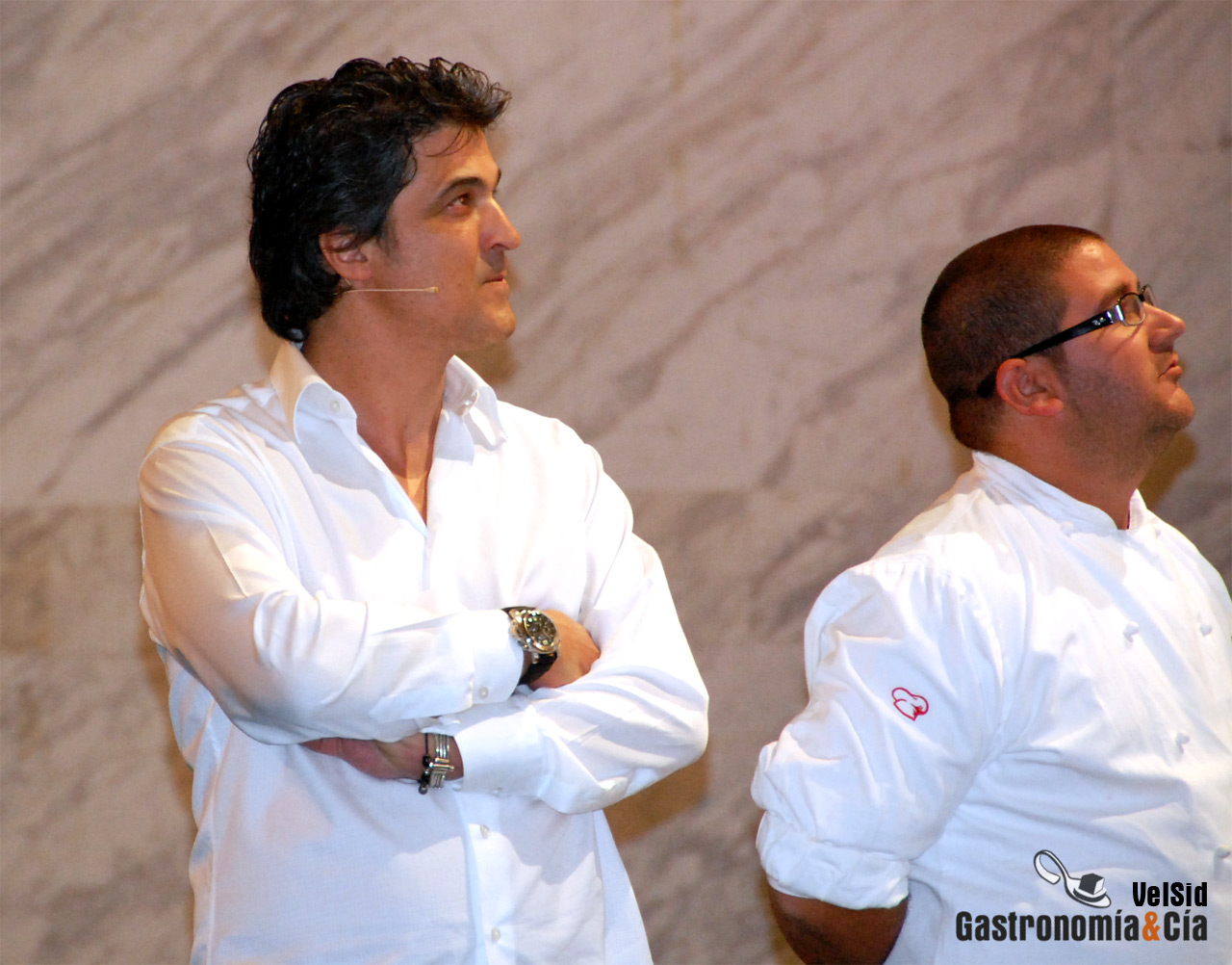 Gastrobar, bares gastronómicos