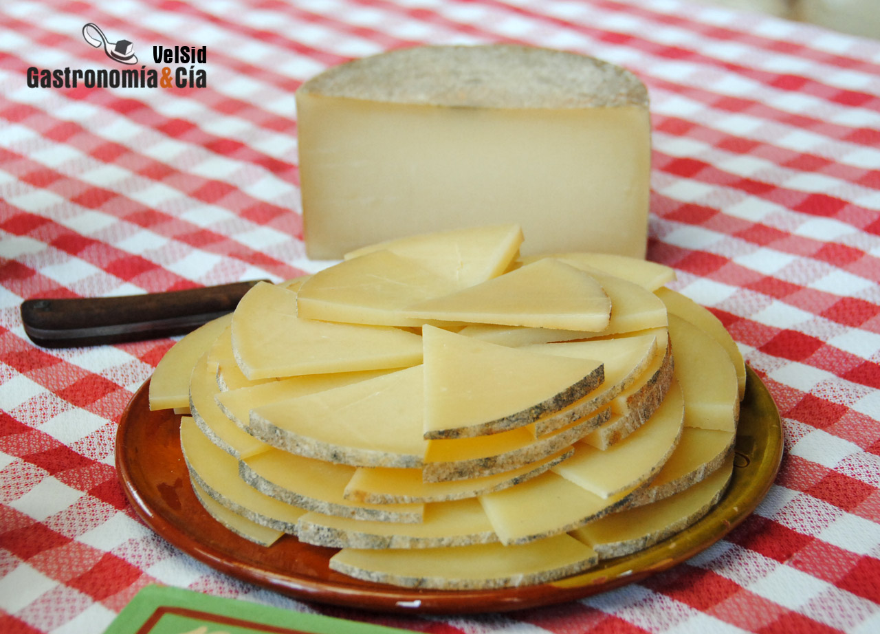 Gastronav (Navarra Gourmet)