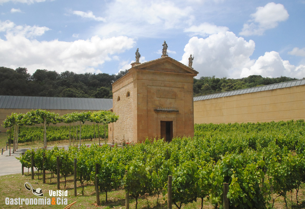 Gastronav (Navarra Gourmet)