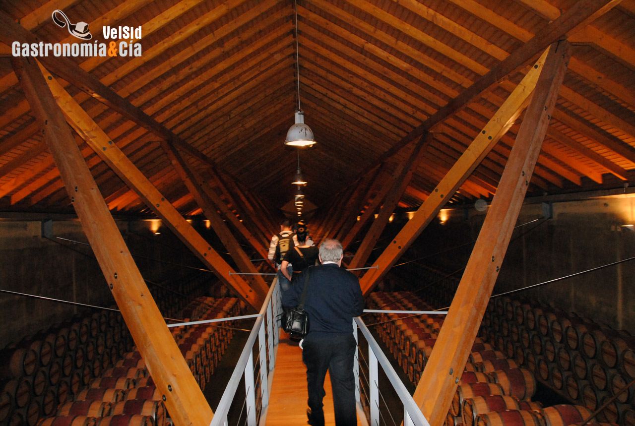 Gastronav (Navarra Gourmet)