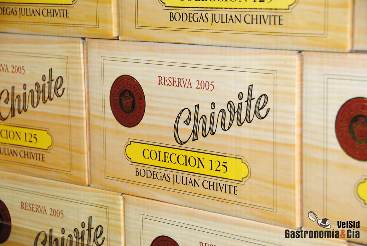 Gastronav (Navarra Gourmet)